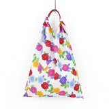 Tragetasche - Azuma Eco Bag - Asobi Gokoro