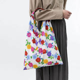 Tragetasche - Azuma Eco Bag - Asobi Gokoro