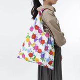 Tragetasche - Azuma Eco Bag - Asobi Gokoro