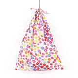 Tragetasche - Azuma Eco Bag - Asobi Gokoro