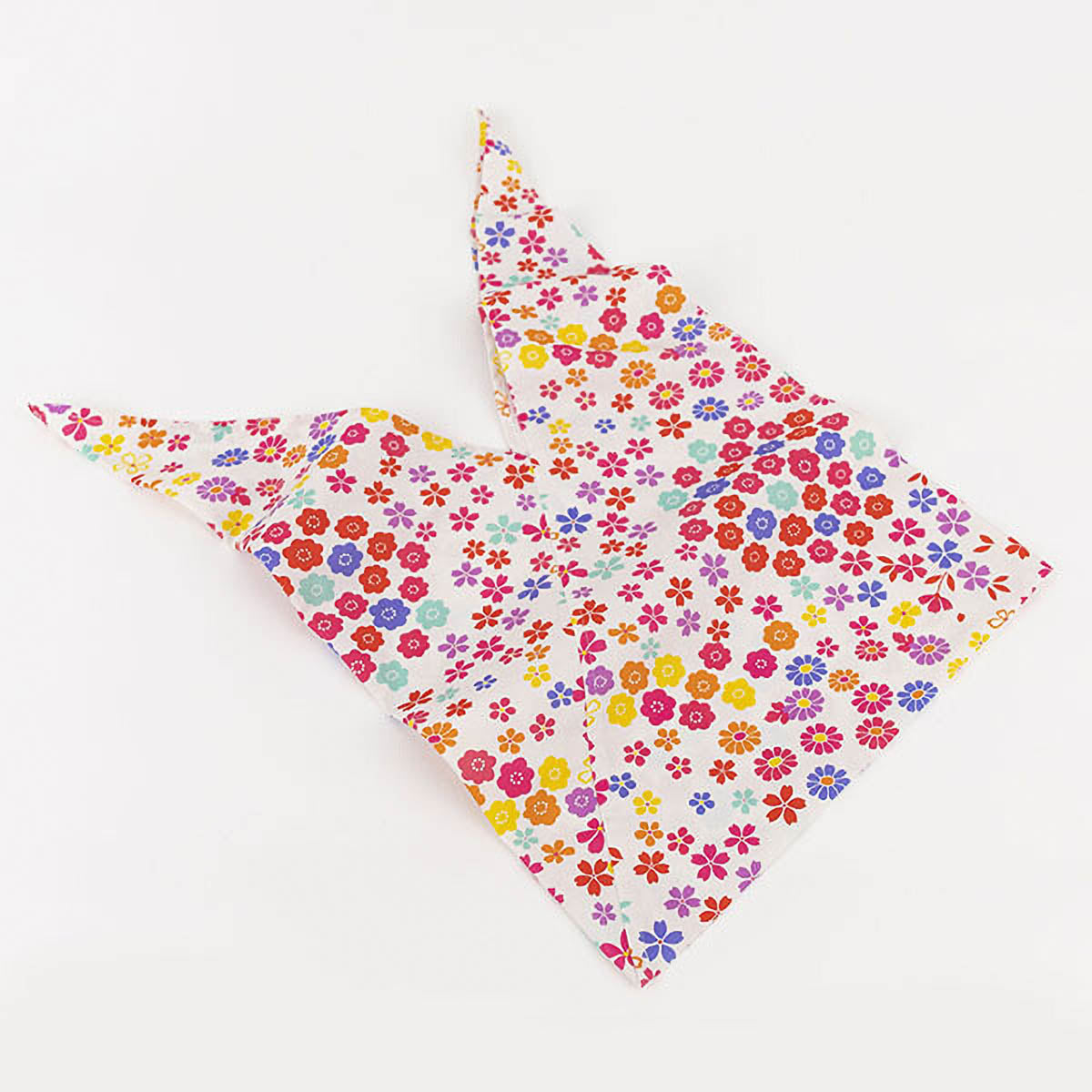 Tragetasche - Azuma Eco Bag - Asobi Gokoro
