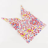 Tragetasche - Azuma Eco Bag - Asobi Gokoro