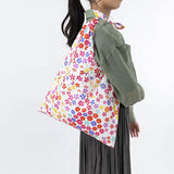 Tragetasche - Azuma Eco Bag - Asobi Gokoro