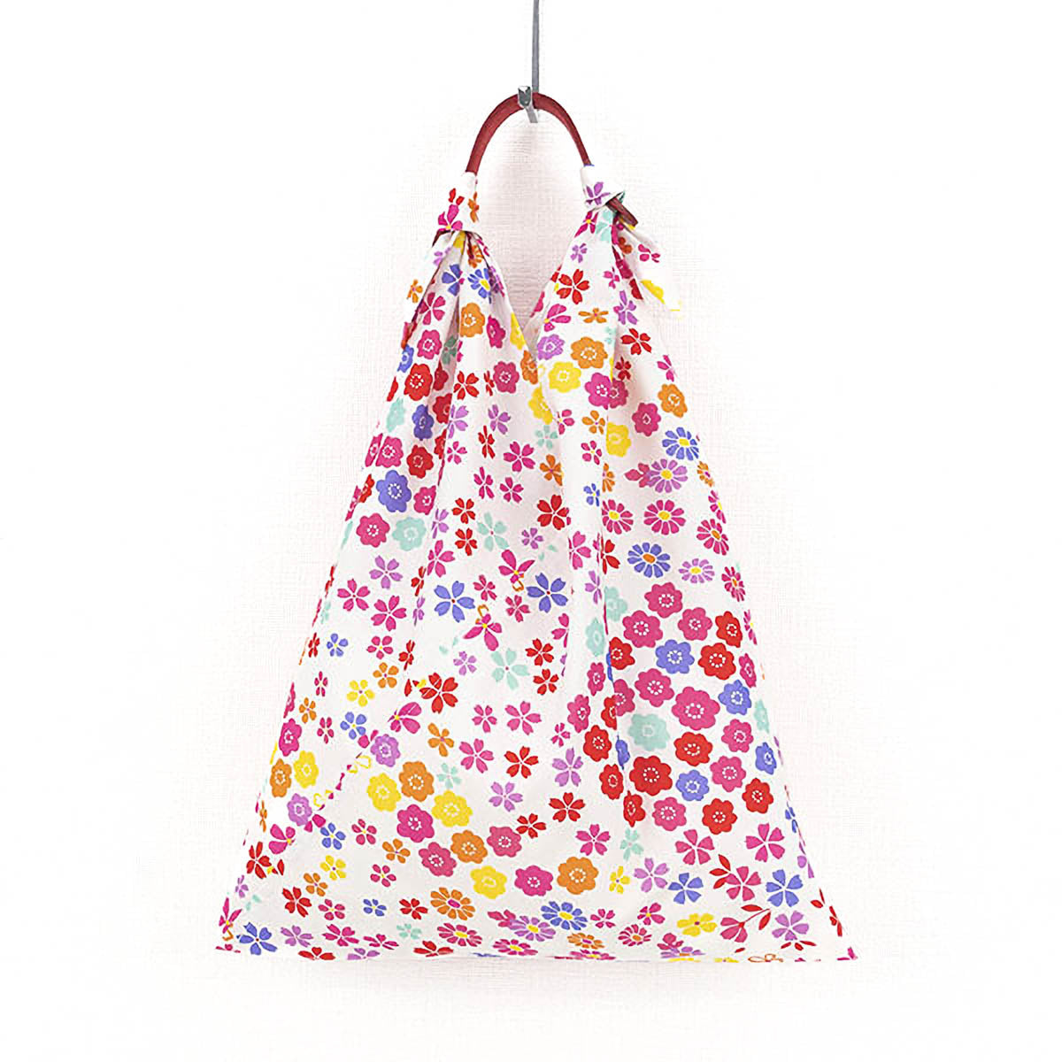 Tragetasche - Azuma Eco Bag - Asobi Gokoro