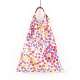 Tragetasche - Azuma Eco Bag - Asobi Gokoro
