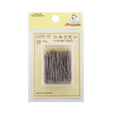 Stecknadel - Dressmaking Tools