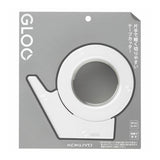 Klebeband-Abroller - Kokuyo - Gloo - Suction Cup