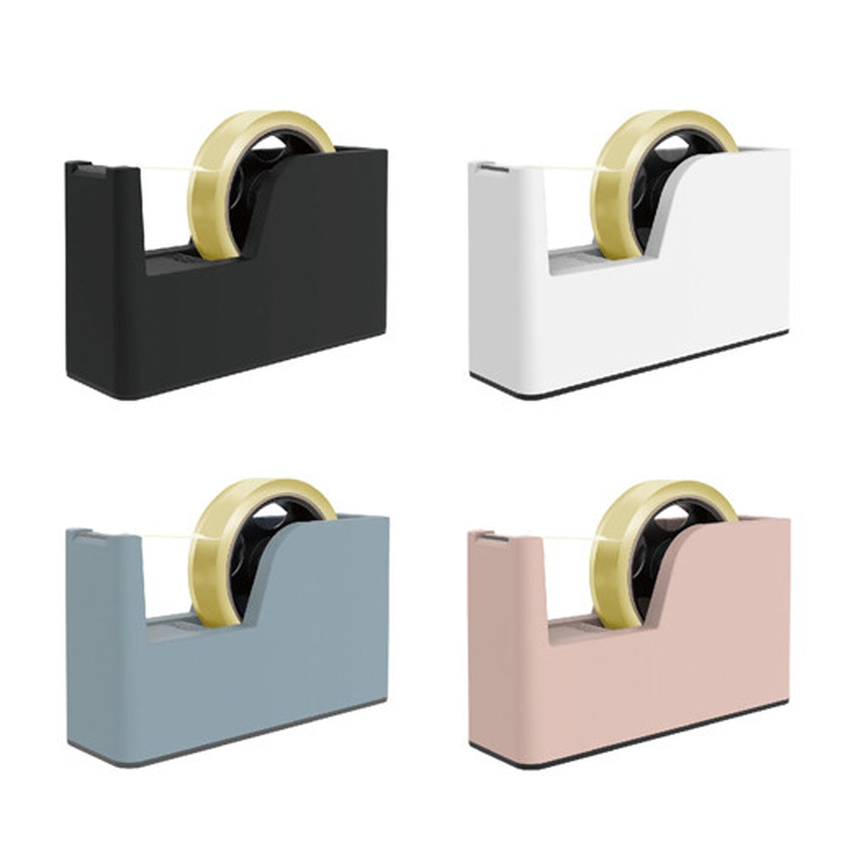 Klebeband-Abroller - SACRE - Dispenser