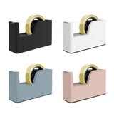 Klebeband-Abroller - SACRE - Dispenser