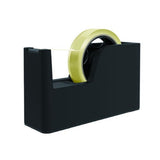 Klebeband-Abroller - SACRE - Dispenser