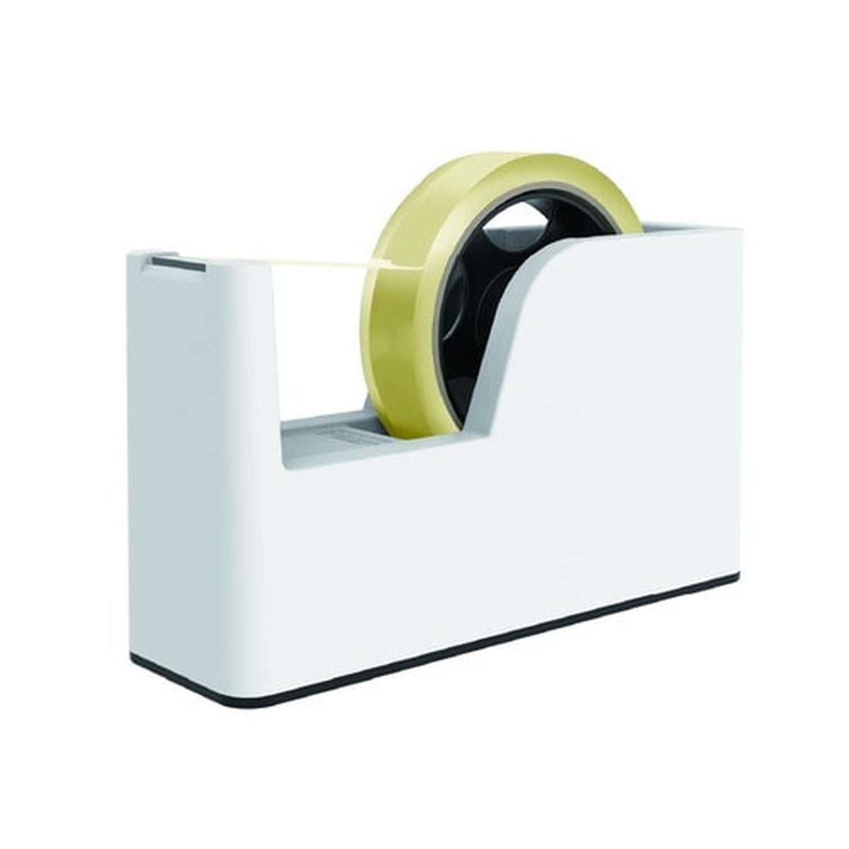 Klebeband-Abroller - SACRE - Dispenser