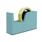Klebeband-Abroller - SACRE - Dispenser