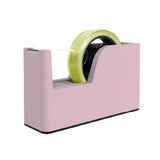 Klebeband-Abroller - SACRE - Dispenser