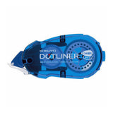 Kleberoller - Kokuyo - DOTLINER - Standard