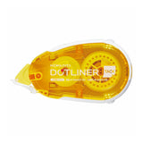 Kleberoller - Kokuyo - DOTLINER - Standard