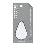 Kleberoller - Gloo - Strong