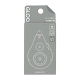 Kleberoller - Gloo - Strong
