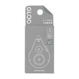 Kleberoller - Gloo - Strong
