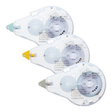 Kleberoller - Gloo - Peelable