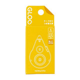 Kleberoller - Gloo - Peelable
