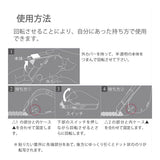 Kleberoller - Gloo - Repositionable
