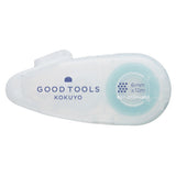 Kleberoller - GOOD TOOLS - Tape Glue - Strong