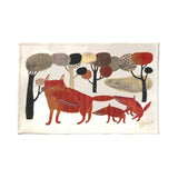 Geschirrtuch - moritaMiW - Animal Edition 2