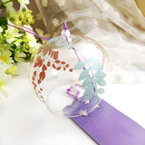 Windspiel - Summer Breeze - Flowers