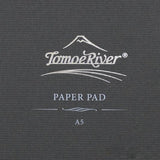 Schreibblock - Tomoe River - paper paper - White