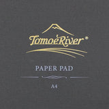 Schreibblock - Tomoe River - paper paper - Cream