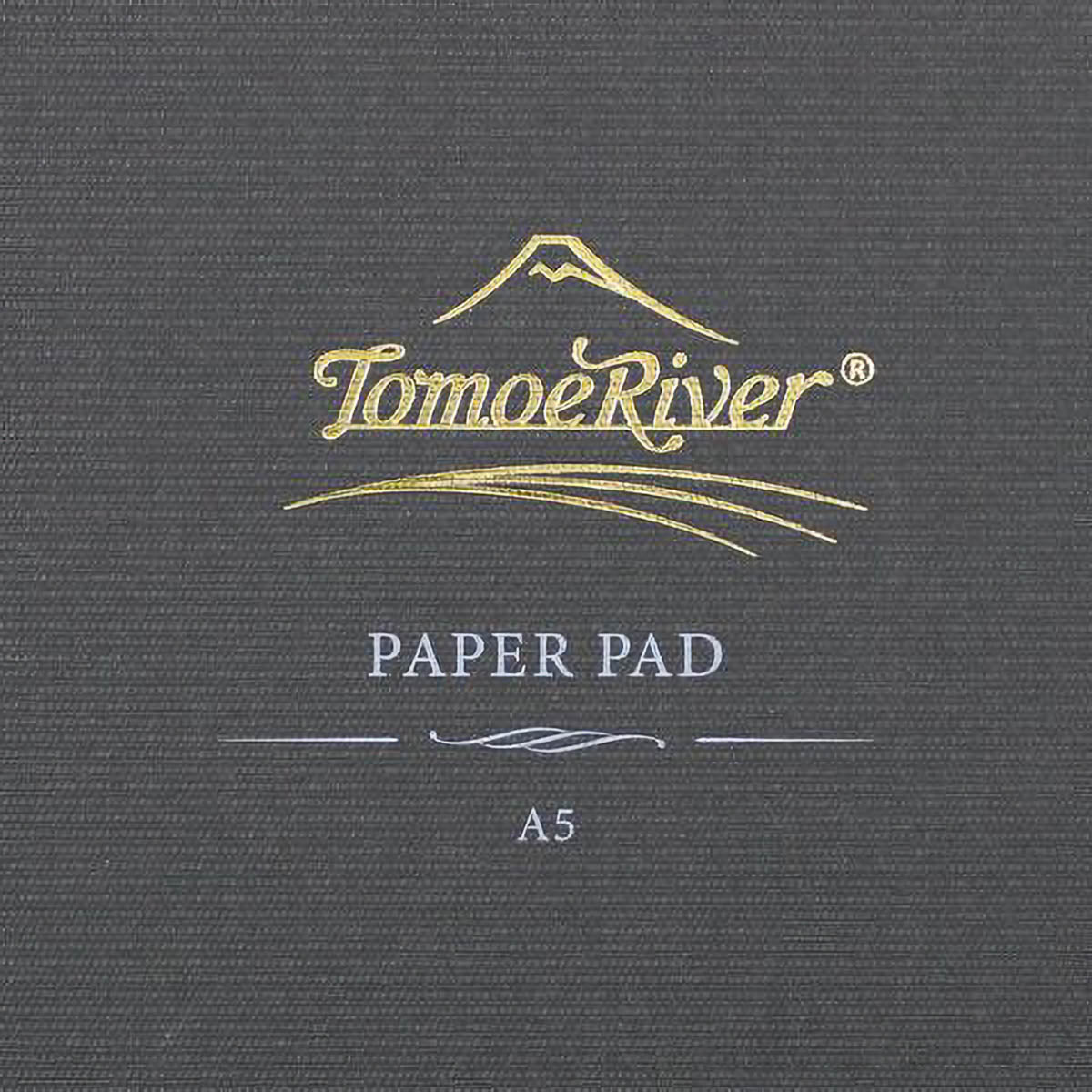 Schreibblock - Tomoe River - paper paper - Cream